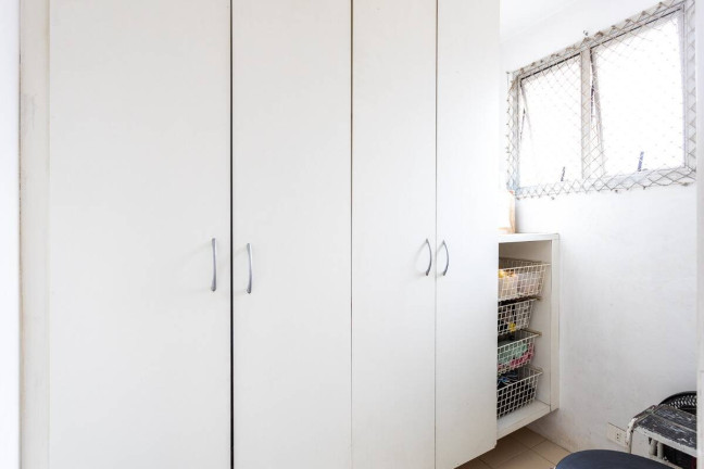 Imagem Apartamento com 3 Quartos à Venda, 115 m² em Vila Pompéia - São Paulo Imagem Apartamento com 3 Quartos à Venda, 115 m² em Vila Pompéia - São Paulo