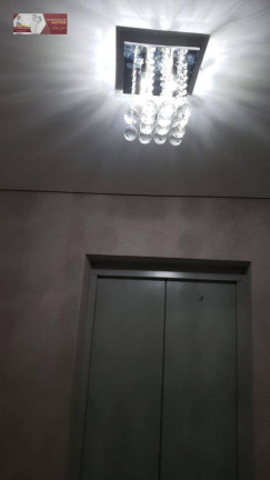 Imagem Apartamento com 3 Quartos à Venda, 126 m² em Centro - Guarulhos Imagem Apartamento com 3 Quartos à Venda, 126 m² em Centro - Guarulhos