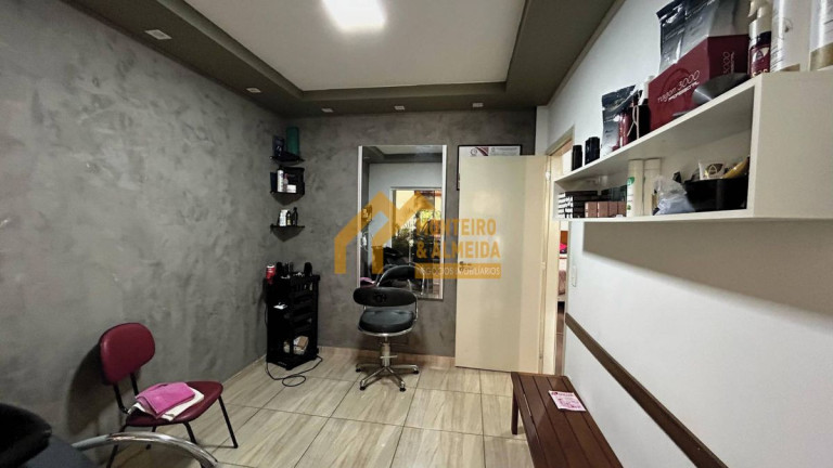 Imagem Casa com 2 Quartos à Venda, 94 m² em Jardim Fogaça - Itapetininga Imagem Casa com 2 Quartos à Venda, 94 m² em Jardim Fogaça - Itapetininga