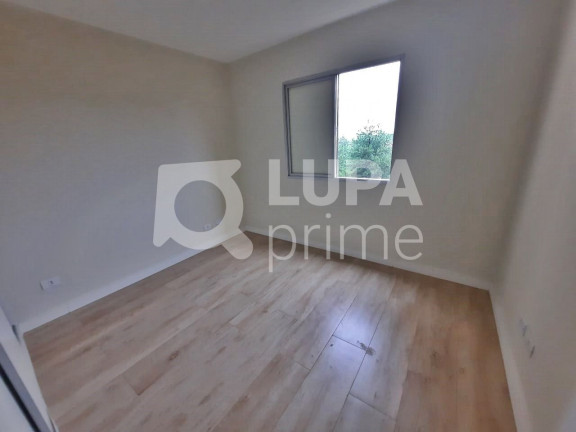 Imagem Apartamento com 3 Quartos à Venda, 80 m² em Tucuruvi - São Paulo Imagem Apartamento com 3 Quartos à Venda, 80 m² em Tucuruvi - São Paulo