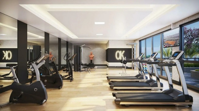 Imagem Apartamento com 3 Quartos à Venda, 130 m² em Vila Mariana - São Paulo Imagem Apartamento com 3 Quartos à Venda, 130 m² em Vila Mariana - São Paulo