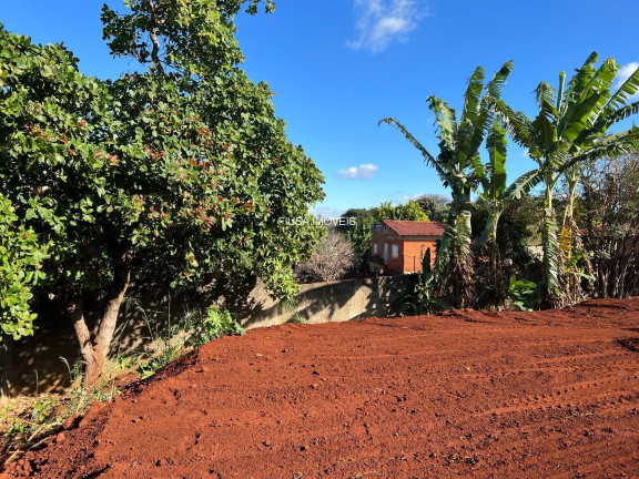 Imagem Terreno à Venda, 1.674 m² em Bonfim Paulista - Bonfim Paulista Imagem Terreno à Venda, 1.674 m² em Bonfim Paulista - Bonfim Paulista
