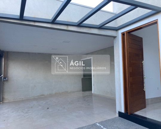 Imagem Casa com 3 Quartos à Venda, 250 m² em Loteamento Villa Branca - Jacareí Imagem Casa com 3 Quartos à Venda, 250 m² em Loteamento Villa Branca - Jacareí