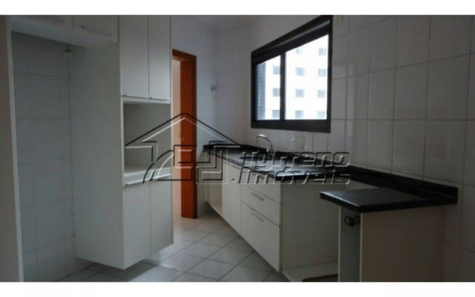 Imagem Apartamento com 3 Quartos à Venda, 100 m² em Jardim Aquarius - São José Dos Campos Imagem Apartamento com 3 Quartos à Venda, 100 m² em Jardim Aquarius - São José Dos Campos