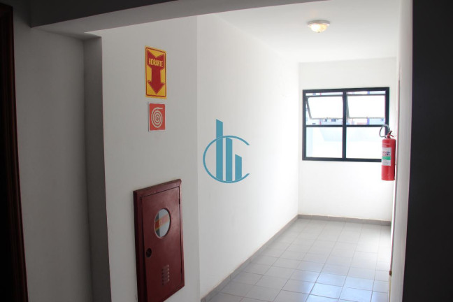 Imagem Apartamento com 2 Quartos à Venda, 69 m² em Aviação - Praia Grande