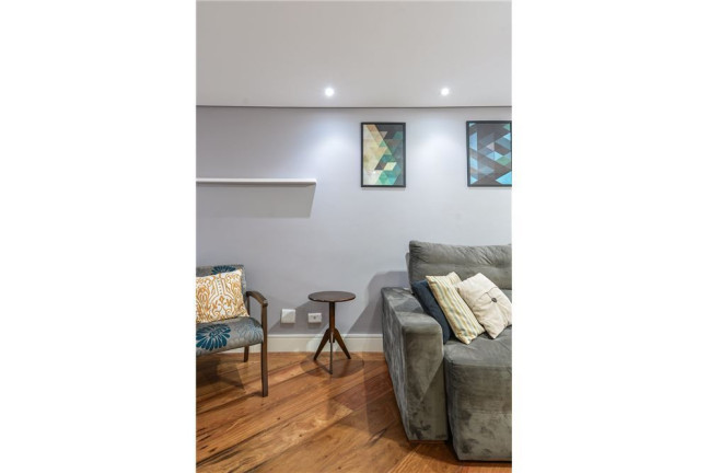 Imagem Imóvel com 3 Quartos à Venda, em Alto Da Boa Vista - São Paulo Imagem Imóvel com 3 Quartos à Venda, em Alto Da Boa Vista - São Paulo
