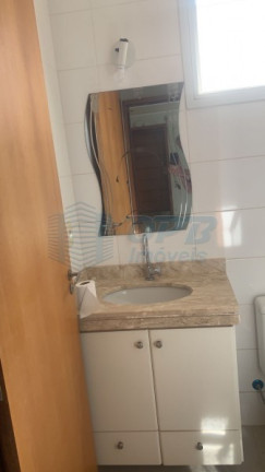 Imagem Apartamento à Venda, em Jardim Botânico - Ribeirão Preto Imagem Apartamento à Venda, em Jardim Botânico - Ribeirão Preto