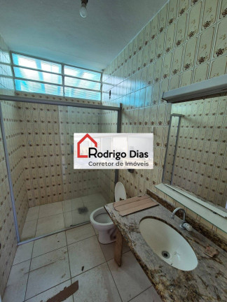 Imagem Casa com 3 Quartos à Venda, 250 m² em Vila Bela I - Jundiaí