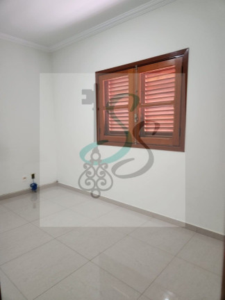 Imagem Casa com 4 Quartos à Venda, 100 m² em Jardim Myrian Moreira Da Costa - Campinas