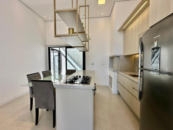 Imagem Casa com 2 Quartos à Venda, 75 m² em Jardim Beira Mar - Capao Da Canoa Imagem Casa com 2 Quartos à Venda, 75 m² em Jardim Beira Mar - Capao Da Canoa