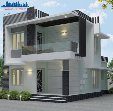 Imagem Imóvel Comercial à Venda, 1 m² em Neópolis - Natal