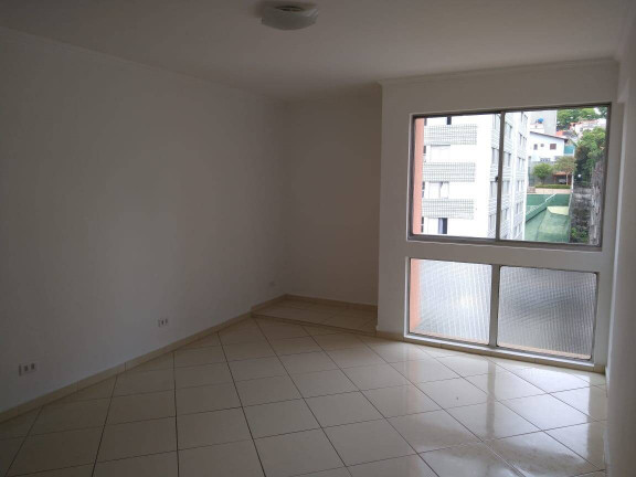 Imagem Apartamento com 2 Quartos à Venda, 73 m² em Santana - São Paulo Imagem Apartamento com 2 Quartos à Venda, 73 m² em Santana - São Paulo