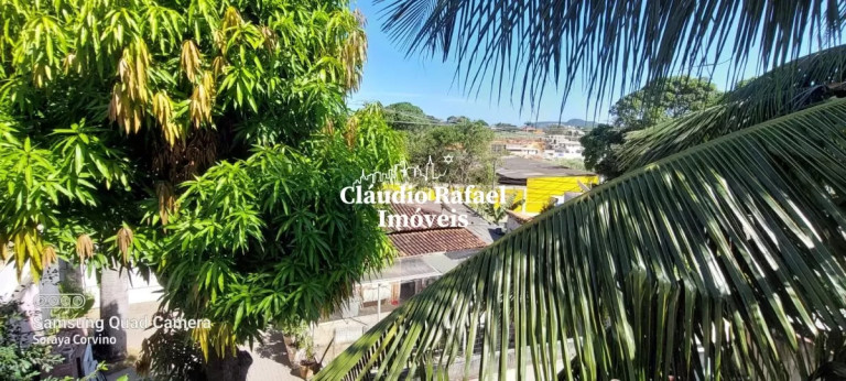 Imagem Loja à Venda, 350 m² em Manguinhos - Armação Dos Búzios Imagem Loja à Venda, 350 m² em Manguinhos - Armação Dos Búzios