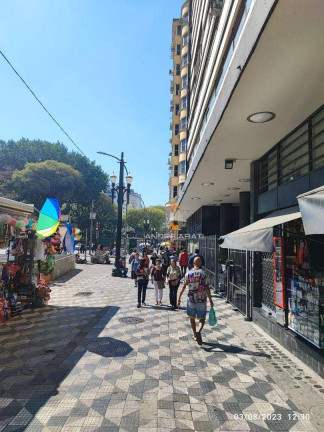 Imagem Loja para Alugar, 1.097 m² em República - São Paulo Imagem Loja para Alugar, 1.097 m² em República - São Paulo