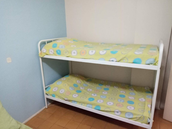 Imagem Apartamento com 2 Quartos à Venda, 70 m² em Enseada - Guarujá Imagem Apartamento com 2 Quartos à Venda, 70 m² em Enseada - Guarujá