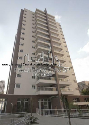 Imagem Apartamento com 3 Quartos à Venda, 93 m² em água Branca - São Paulo Imagem Apartamento com 3 Quartos à Venda, 93 m² em água Branca - São Paulo