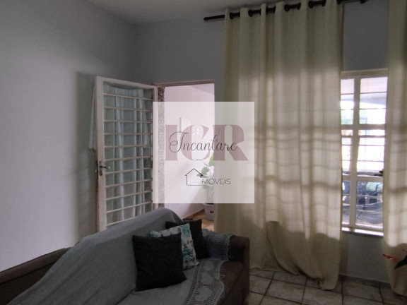 Imagem Casa com 3 Quartos à Venda,  em Vila Progresso - Sorocaba