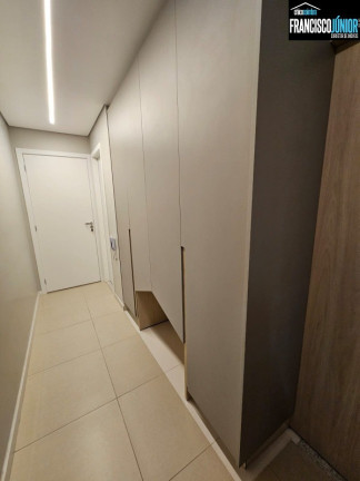 Imagem Imóvel com 3 Quartos à Venda, 137 m² em Setor Marista - Goiânia Imagem Imóvel com 3 Quartos à Venda, 137 m² em Setor Marista - Goiânia