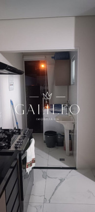 Imagem Sobrado com 3 Quartos para Alugar, 140 m² em Parque Residencial Jundiaí - Jundiaí Imagem Sobrado com 3 Quartos para Alugar, 140 m² em Parque Residencial Jundiaí - Jundiaí