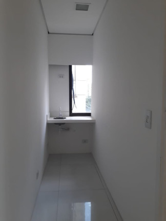 Imagem Imóvel à Venda, 47 m² em Vila Nova Conceição - São Paulo Imagem Imóvel à Venda, 47 m² em Vila Nova Conceição - São Paulo