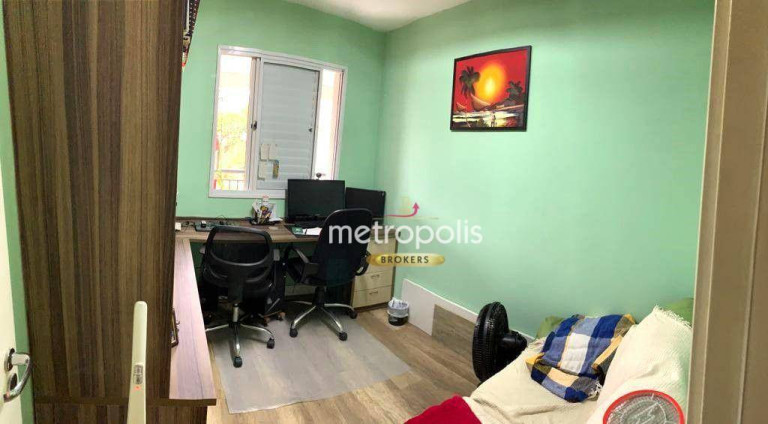Imagem Apartamento com 3 Quartos à Venda, 83 m² em Vila Prudente (zona Leste) - São Paulo Imagem Apartamento com 3 Quartos à Venda, 83 m² em Vila Prudente (zona Leste) - São Paulo