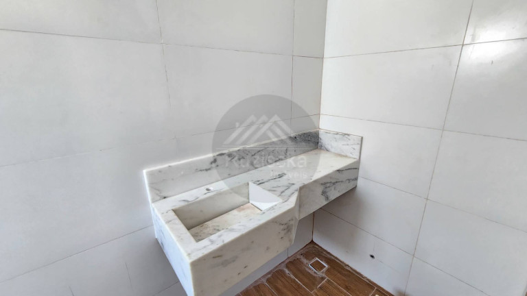 Imagem Casa com 2 Quartos à Venda, 150 m² em Jardim São Fernando - Itanhaém Imagem Casa com 2 Quartos à Venda, 150 m² em Jardim São Fernando - Itanhaém