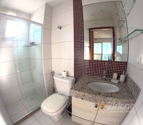 Imagem Apartamento com 2 Quartos à Venda, 86 m² em Praia Do Morro - Guarapari Imagem Apartamento com 2 Quartos à Venda, 86 m² em Praia Do Morro - Guarapari