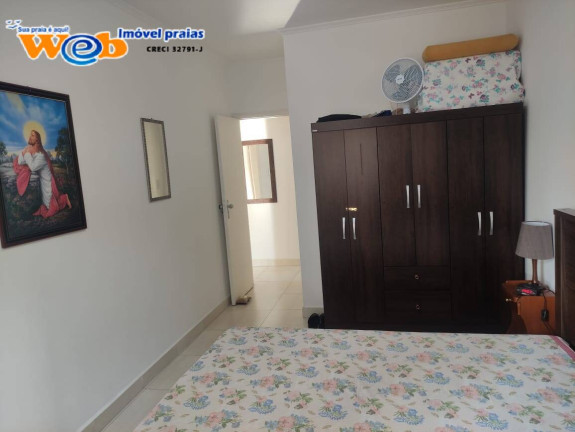 Imagem Apartamento com 2 Quartos à Venda, em Tupi - Praia Grande Imagem Apartamento com 2 Quartos à Venda, em Tupi - Praia Grande
