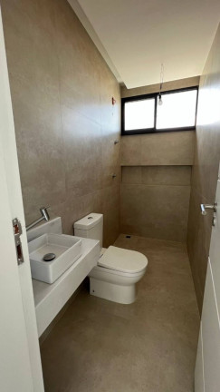 Imagem Casa com 4 Quartos à Venda, 257 m² em Centro - Barra Dos Coqueiros Imagem Casa com 4 Quartos à Venda, 257 m² em Centro - Barra Dos Coqueiros