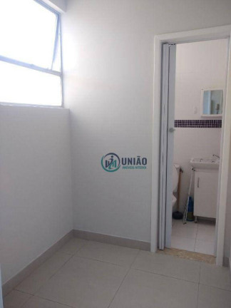 Imagem Apartamento com 2 Quartos à Venda, 75 m² em Fonseca - Niterói Imagem Apartamento com 2 Quartos à Venda, 75 m² em Fonseca - Niterói