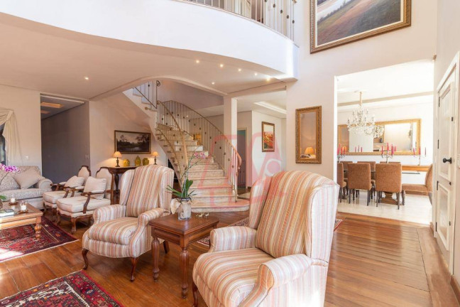 Imagem Casa com 4 Quartos à Venda, 727 m² em Vila Jardim - Porto Alegre