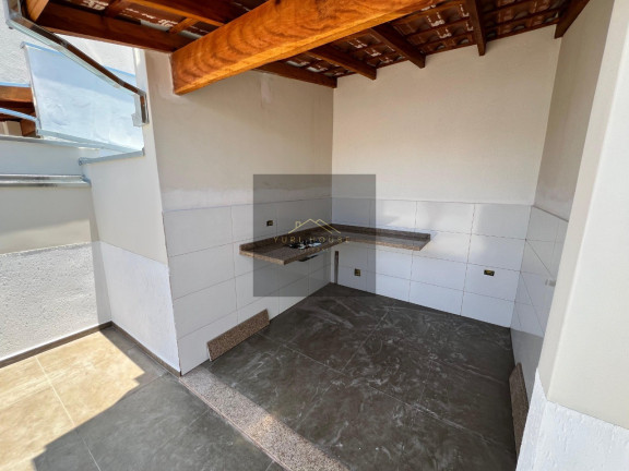 Imagem Casa com 2 Quartos à Venda, 62 m² em Loteamento Residencial E Comercial Flamboyant - Pindamonhangaba Imagem Casa com 2 Quartos à Venda, 62 m² em Loteamento Residencial E Comercial Flamboyant - Pindamonhangaba