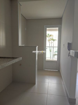 Imagem Apartamento com 2 Quartos à Venda, 75 m² em Praia Do Tenório - Ubatuba