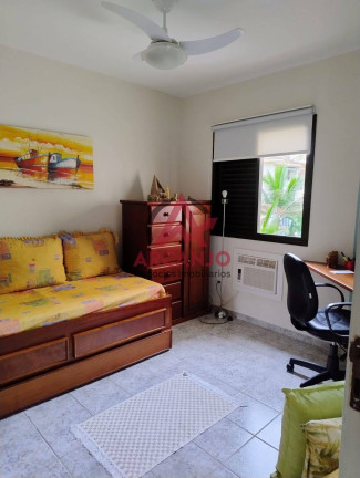 Imagem Apartamento com 3 Quartos à Venda, 100 m² em Toninhas - Ubatuba Imagem Apartamento com 3 Quartos à Venda, 100 m² em Toninhas - Ubatuba