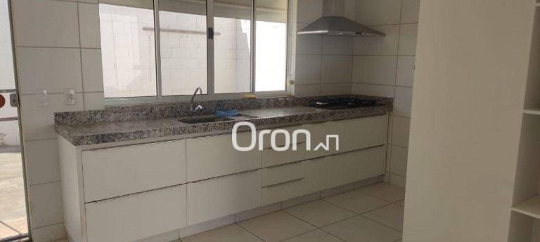 Imagem Casa com 3 Quartos à Venda, 75 m² em Jardim Guanabara Ii - Goiânia Imagem Casa com 3 Quartos à Venda, 75 m² em Jardim Guanabara Ii - Goiânia