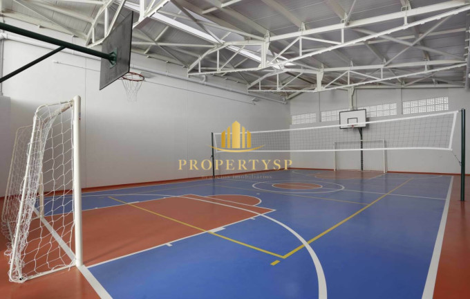 Imagem Apartamento com 2 Quartos à Venda, 58 m² em Barra Funda - São Paulo Imagem Apartamento com 2 Quartos à Venda, 58 m² em Barra Funda - São Paulo