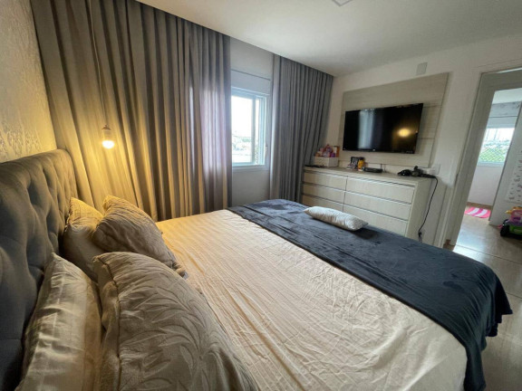 Imagem Apartamento com 3 Quartos à Venda, 75 m² em Vila Da Saúde - São Paulo Imagem Apartamento com 3 Quartos à Venda, 75 m² em Vila Da Saúde - São Paulo