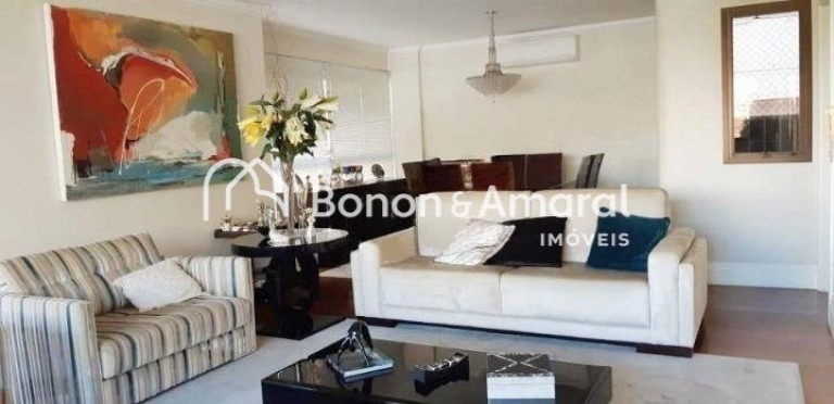 Imagem Apartamento com 3 Quartos à Venda ou Locação, 194 m² em Cambuí - Campinas Imagem Apartamento com 3 Quartos à Venda ou Locação, 194 m² em Cambuí - Campinas
