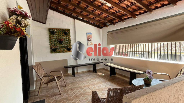 Imagem Sobrado com 5 Quartos à Venda, 200 m² em Jardim Vânia Maria - Bauru Imagem Sobrado com 5 Quartos à Venda, 200 m² em Jardim Vânia Maria - Bauru