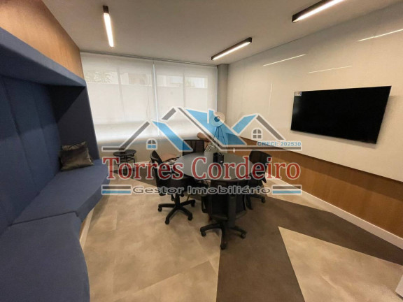 Imagem Apartamento com 1 Quarto à Venda, 34 m² em Pinheiros - São Paulo Imagem Apartamento com 1 Quarto à Venda, 34 m² em Pinheiros - São Paulo
