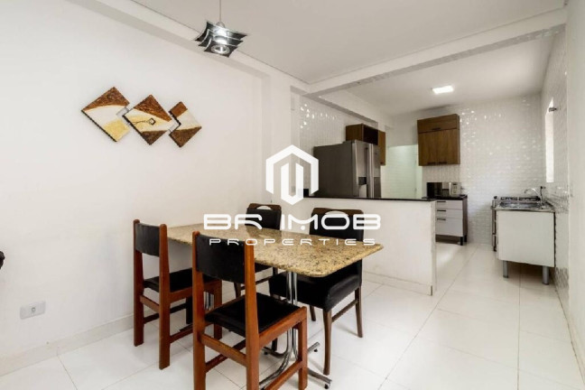 Imagem Casa com 2 Quartos à Venda, 140 m² em Aclimação - São Paulo Imagem Casa com 2 Quartos à Venda, 140 m² em Aclimação - São Paulo