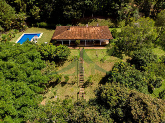 Imagem Chácara com 6 Quartos à Venda, 14.241 m² em Jardim águas Claras - Bragança Paulista Imagem Chácara com 6 Quartos à Venda, 14.241 m² em Jardim águas Claras - Bragança Paulista