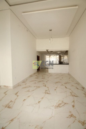 Imagem Casa de Condomínio com 3 Quartos à Venda, 148 m² em Condomínio Olivio Franceschini - Hortolândia Imagem Casa de Condomínio com 3 Quartos à Venda, 148 m² em Condomínio Olivio Franceschini - Hortolândia