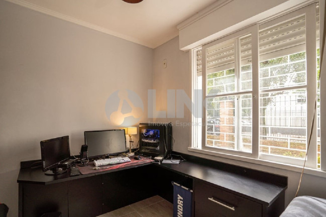 Imagem Apartamento com 2 Quartos à Venda, 46 m² em Cavalhada - Porto Alegre Imagem Apartamento com 2 Quartos à Venda, 46 m² em Cavalhada - Porto Alegre