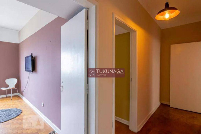 Imagem Apartamento com 2 Quartos à Venda, 130 m² em Liberdade - São Paulo Imagem Apartamento com 2 Quartos à Venda, 130 m² em Liberdade - São Paulo