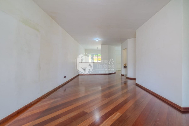 Imagem Casa com 4 Quartos à Venda, 354 m² em Jardim Leonor - São Paulo Imagem Casa com 4 Quartos à Venda, 354 m² em Jardim Leonor - São Paulo