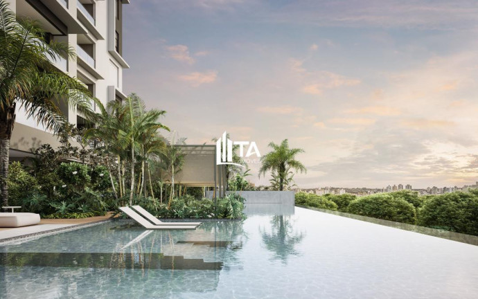Imagem Imóvel com 3 Quartos à Venda, 105 m² em Chácara Da Barra - Campinas Imagem Imóvel com 3 Quartos à Venda, 105 m² em Chácara Da Barra - Campinas
