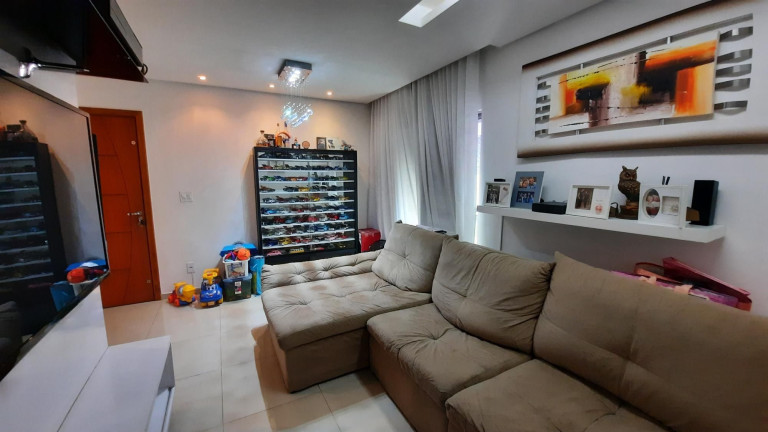 Imagem Apartamento com 3 Quartos à Venda, 129 m² em Diamante,(barreiro) - Belo Horizonte Imagem Apartamento com 3 Quartos à Venda, 129 m² em Diamante,(barreiro) - Belo Horizonte