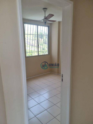 Imagem Apartamento com 2 Quartos à Venda, 76 m² em Fonseca - Niterói Imagem Apartamento com 2 Quartos à Venda, 76 m² em Fonseca - Niterói