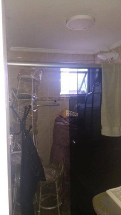 Imagem Apartamento com 3 Quartos à Venda, 77 m² em Vila Esperança - São Paulo Imagem Apartamento com 3 Quartos à Venda, 77 m² em Vila Esperança - São Paulo